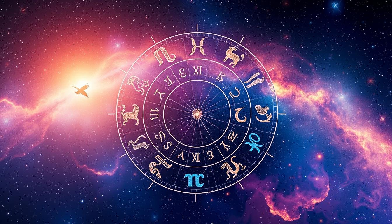 Discover Your Astrological Sign and Its Meaning